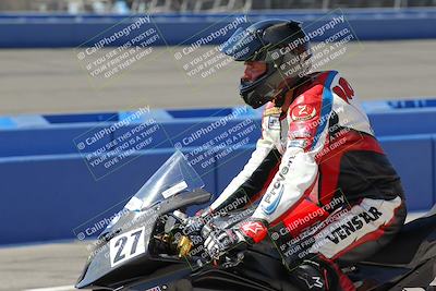 media/Aug-27-2022-Fastrack Riders (Sat) [[c588535105]]/Level 4/Grid/